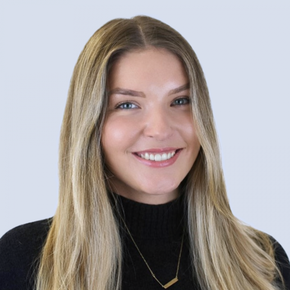 Doreen Tokarski