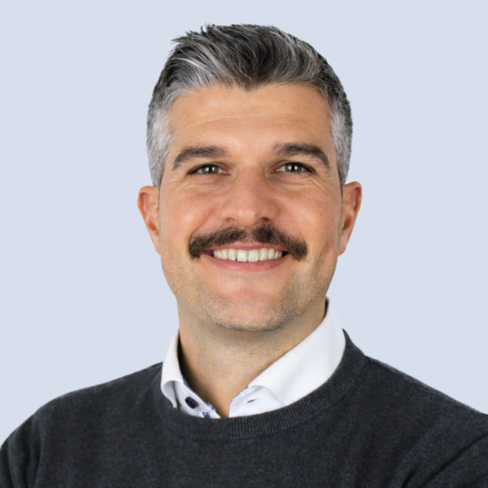 Lukas Schäfer